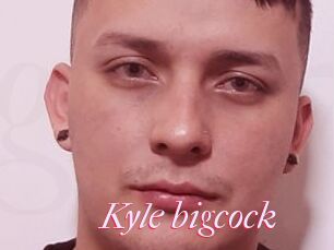 Kyle_bigcock