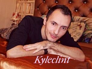 Kyleclint