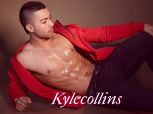 Kylecollins