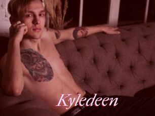 Kyledeen