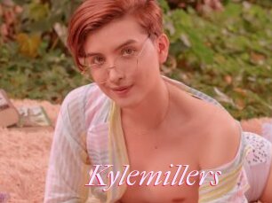 Kylemillers