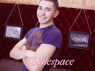 Kylespace