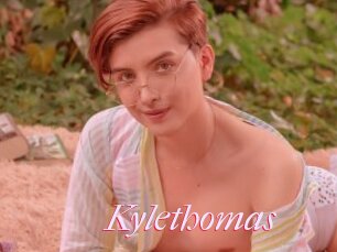 Kylethomas