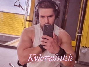 Kyletwinkk