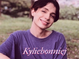 Kyliebonniej