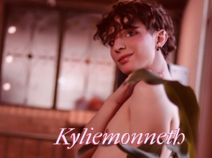 Kyliemonneth