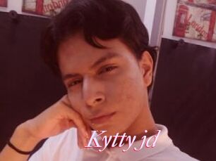 Kytty_jd