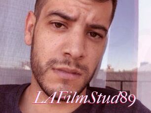 LAFilmStud89