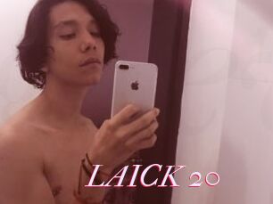 LAICK_20