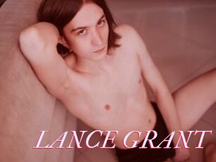 LANCE_GRANT