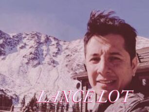 LANCE_LOT
