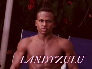 LANDYZULU