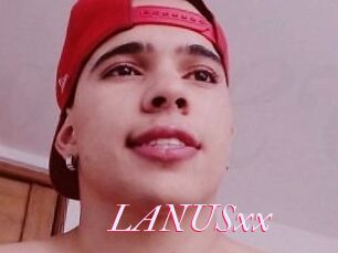 LANUSxx