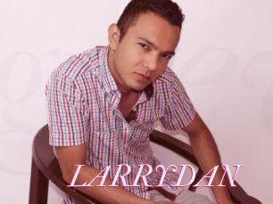 LARRY_DAN