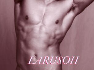 LARUSOH