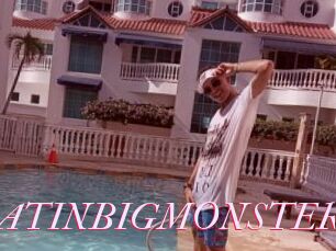 LATINBIGMONSTER
