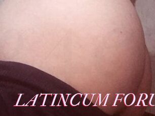 LATINCUM_FORU