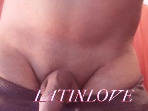 LATINLOVE