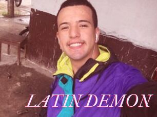 LATIN_DEMON
