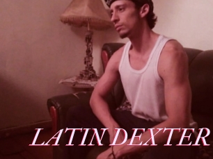 LATIN_DEXTER