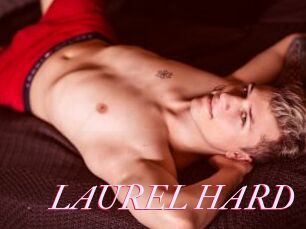 LAUREL_HARD