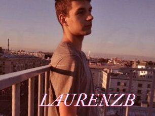 LAURENZ_B