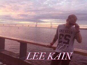 LEE_KAIN