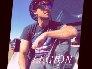 LEGION