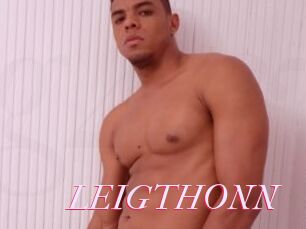LEIGTHONN