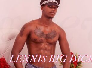 LENNIS_BIG_DICK