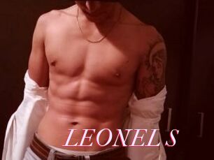 LEONEL_S