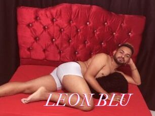 LEON_BLU