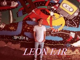 LEON_FAR
