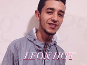 LEON_HOT