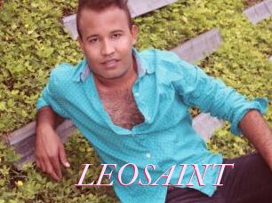 LEOSAINT