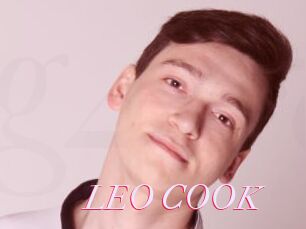 LEO_COOK