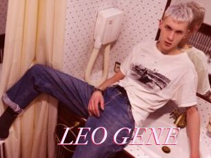 LEO_GENE