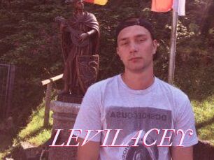 LEVI_LACEY