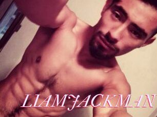 LIAM_JACKMAN