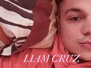 LIAM_CRUZ