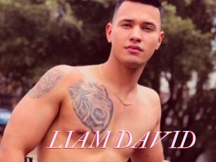 LIAM_DAVID
