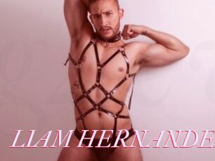 LIAM_HERNANDEZ