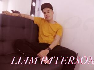 LIAM_PATERSON