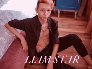 LIAM_STAR