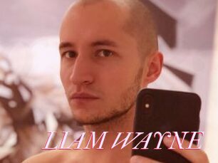 LIAM_WAYNE