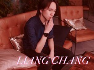 LIANG_CHANG