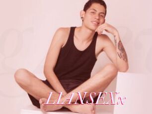 LIANSEXx