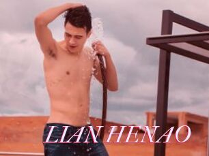 LIAN_HENAO