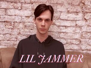 LIL_JAMMER