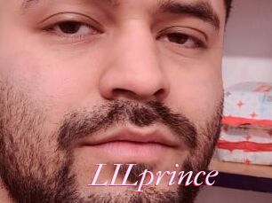 LILprince